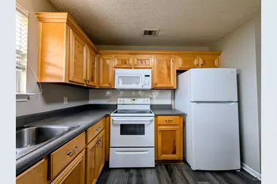 107 North Pointe Drive, Centerville, GA 31028 - Photo 7