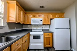 107 Northpointe Dr, Centerville, GA 31028 - Photo 7