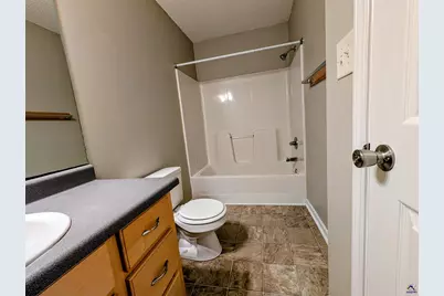 107 North Pointe Drive, Centerville, GA 31028 - Photo 11