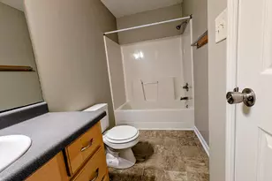 107 Northpointe Dr, Centerville, GA 31028 - Photo 11