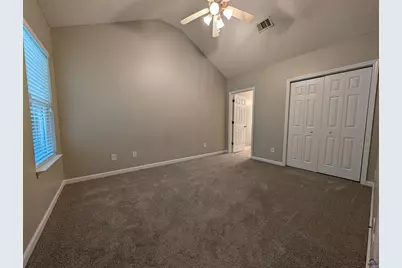 107 North Pointe Drive, Centerville, GA 31028 - Photo 13