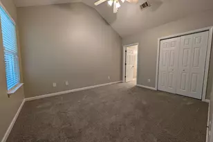107 Northpointe Dr, Centerville, GA 31028 - Photo 13