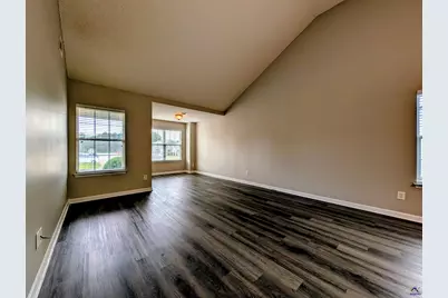 107 North Pointe Drive, Centerville, GA 31028 - Photo 3