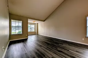 107 Northpointe Dr, Centerville, GA 31028 - Photo 3