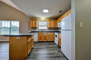 107 Northpointe Dr, Centerville, GA 31028 - Photo 5