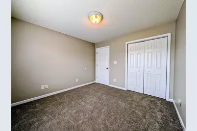 107 North Pointe Drive, Centerville, GA 31028 - Photo 9