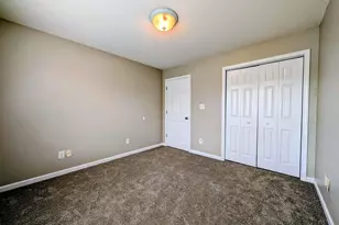 107 Northpointe Dr, Centerville, GA 31028 - Photo 9