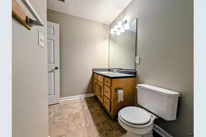 107 North Pointe Drive, Centerville, GA 31028 - Photo 15