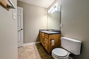 107 Northpointe Dr, Centerville, GA 31028 - Photo 15