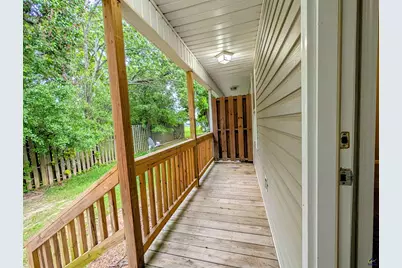 107 North Pointe Drive, Centerville, GA 31028 - Photo 17