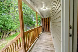 107 Northpointe Dr, Centerville, GA 31028 - Photo 17
