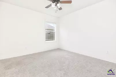 125 Worchester Circle, Perry, GA 31069 - Photo 57
