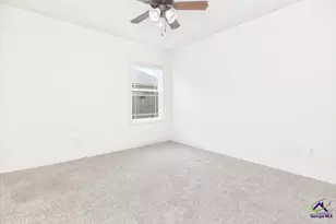 125 Worchester Cir, Perry, GA 31069 - Photo 57