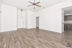 125 Worchester Cir, Perry, GA 31069 - Photo 29