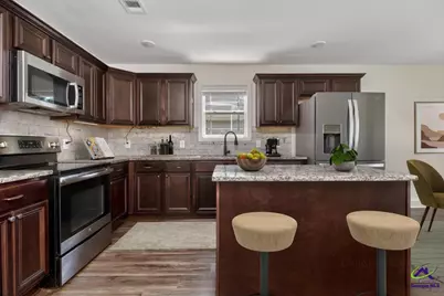 125 Worchester Circle, Perry, GA 31069 - Photo 7