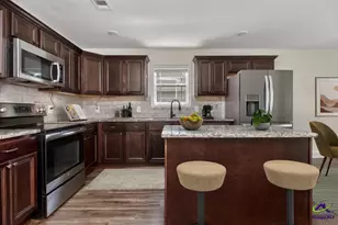 125 Worchester Cir, Perry, GA 31069 - Photo 7