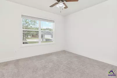 125 Worchester Circle, Perry, GA 31069 - Photo 53