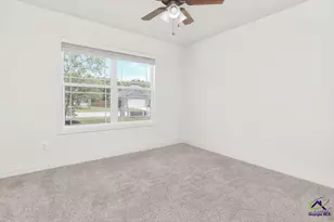 125 Worchester Cir, Perry, GA 31069 - Photo 53
