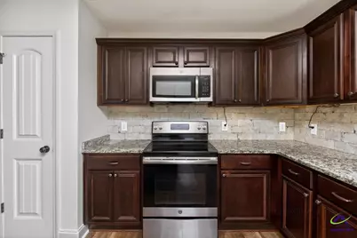 125 Worchester Circle, Perry, GA 31069 - Photo 37