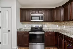 125 Worchester Cir, Perry, GA 31069 - Photo 37