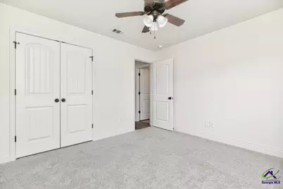 125 Worchester Circle, Perry, GA 31069 - Photo 55