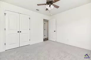 125 Worchester Cir, Perry, GA 31069 - Photo 55