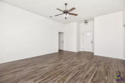 125 Worchester Circle, Perry, GA 31069 - Photo 27