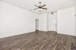 125 Worchester Cir, Perry, GA 31069 - Photo 27