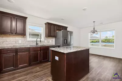 125 Worchester Circle, Perry, GA 31069 - Photo 33