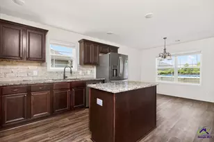 125 Worchester Cir, Perry, GA 31069 - Photo 33
