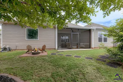 125 Worchester Circle, Perry, GA 31069 - Photo 19