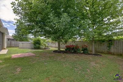 125 Worchester Circle, Perry, GA 31069 - Photo 23