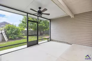 125 Worchester Cir, Perry, GA 31069 - Photo 61