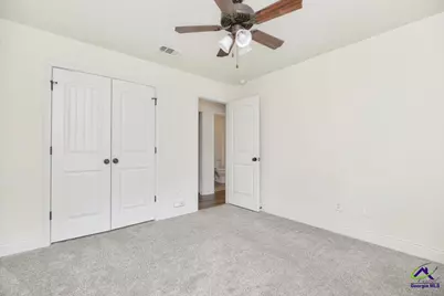 125 Worchester Circle, Perry, GA 31069 - Photo 59
