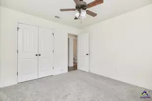 125 Worchester Cir, Perry, GA 31069 - Photo 59