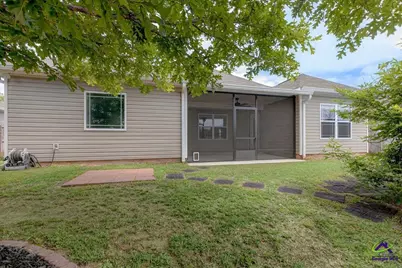 125 Worchester Circle, Perry, GA 31069 - Photo 63