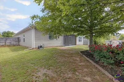 125 Worchester Circle, Perry, GA 31069 - Photo 65
