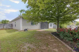 125 Worchester Cir, Perry, GA 31069 - Photo 65