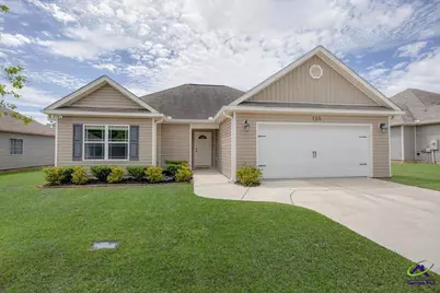 125 Worchester Circle, Perry, GA 31069 - Photo 25
