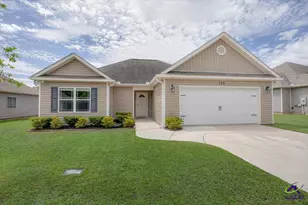 125 Worchester Cir, Perry, GA 31069 - Photo 25