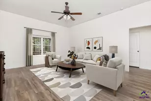 125 Worchester Cir, Perry, GA 31069 - Photo 3