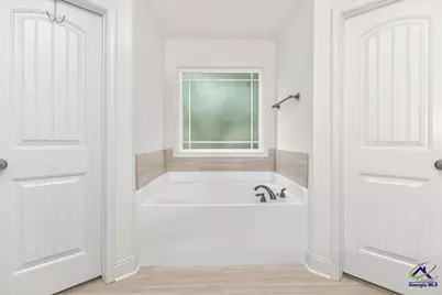 125 Worchester Circle, Perry, GA 31069 - Photo 51