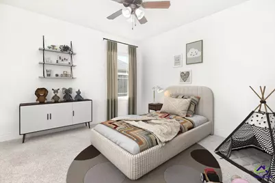 125 Worchester Circle, Perry, GA 31069 - Photo 17