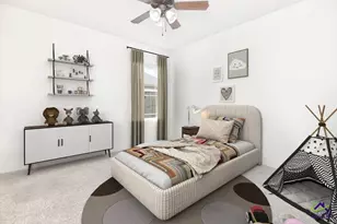 125 Worchester Cir, Perry, GA 31069 - Photo 17