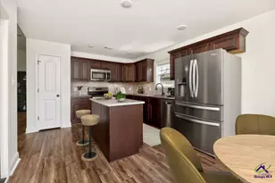 125 Worchester Cir, Perry, GA 31069 - Photo 5