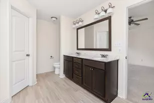 125 Worchester Cir, Perry, GA 31069 - Photo 49