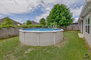 125 Worchester Cir, Perry, GA 31069 - Photo 67