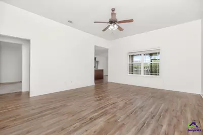 125 Worchester Circle, Perry, GA 31069 - Photo 31