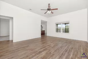 125 Worchester Cir, Perry, GA 31069 - Photo 31