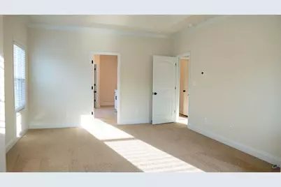 104 Oak Branch Lane, Bonaire, GA 31005 - Photo 17